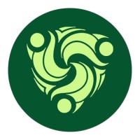 Senior Sales Specialist (SaaS - Conversational AI) – Italian Market