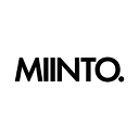 Miinto logo