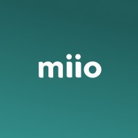 miio logo