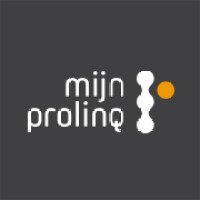 Mijn Prolinq logo