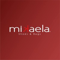 Mikaela logo