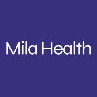 Mila Health logo