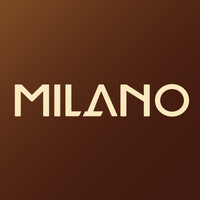 Milano Calçados logo