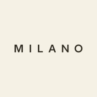 Milano logo