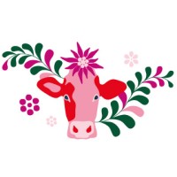 SalzburgMilch
