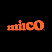milco / butik mediowy