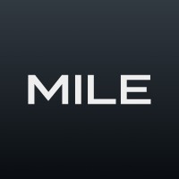 MILE logo