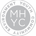 Mile High Youth Corps logo