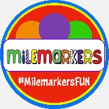 Milemarkers Therapy, Inc logo