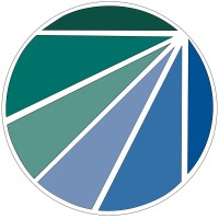 Milestone Financial Planning, LLC logo
