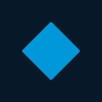 Milestone Systems logo