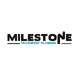 Milestone Transport Planning Ltd logo