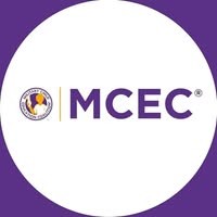 Military Child Education Coalition® | MCEC® logo