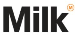 PBL Milk GmbH logo