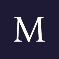 MILLBANK FX logo