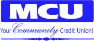 Millbury Federal Credit Union logo