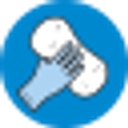 Mille et une fées logo