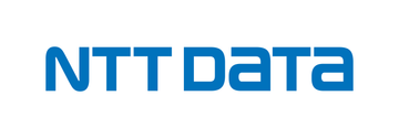 NTT Business Process Outsourcing logo