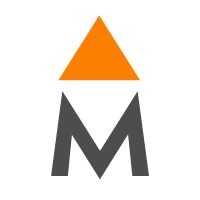 Millennium Advisors, LLC logo