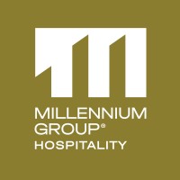 Millennium Group Hospitality