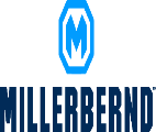Millerbernd Manufacturing Company logo