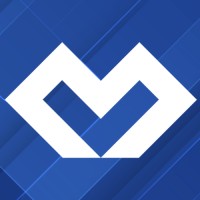 Milo Enterprises Inc. logo