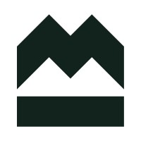 Milrab.com
