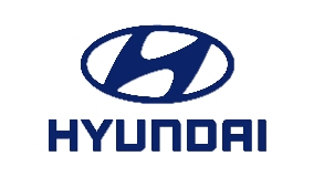 MILTON HYUNDAI logo