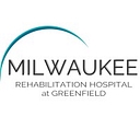 Milwaukee Rehabilitation Hospital at Greenfield logo