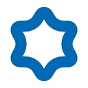 Milwaukee Jewish Federation logo