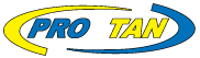 Protan logo