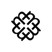 miMaO logo