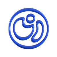 Mimétique logo