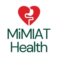 MiMIAT Health logo