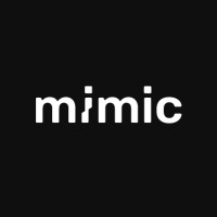 mimic logo