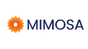 MIMOSA Diagnostics logo