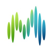 Minaris Advanced Therapies logo