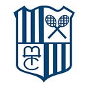 Minas Tênis Clube logo