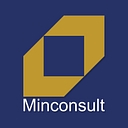 Minconsult Sdn Bhd logo