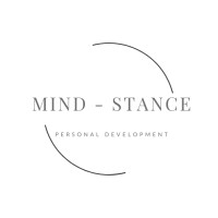 Mind-Stance logo