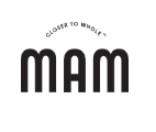 Mind Above Matter, LLC logo