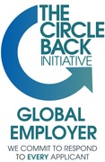 Minda Incorporated logo