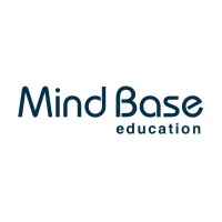 Mind Base Education logo