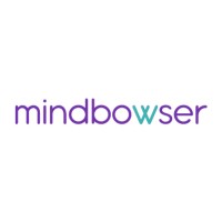 Mindbowser logo