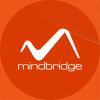 Mindbridge logo