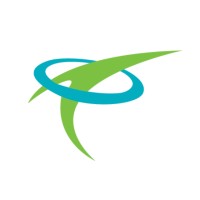 MindCapture logo