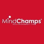 MindChamps logo