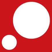 MindChamps Early Learning & PreSchool logo