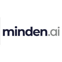 minden.ai logo