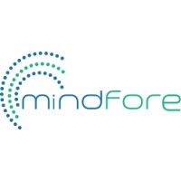 Mindfore Technologies logo